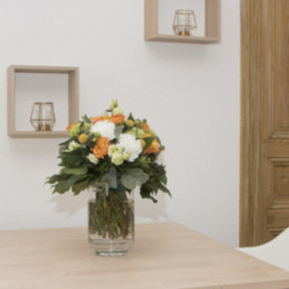Charlotte